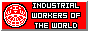 Wobblies